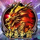 亚星平台让您的钱为你工作而不是为他人