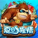 亚星会员开户让生活更温暖让社区更美好