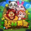 亚星平台地址助您成长的宝贵资产