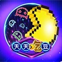 亚星游戏入口让信任延续让品质升华
