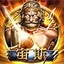 亚星官网会员注册一场心灵的远行