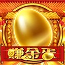 亚星在线注册会员解码未来的钥匙