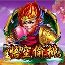 亚星平台开户连接心灵的纽带，赋能发展的桥梁