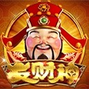 亚星平台会员登录入口解码未来引领创新