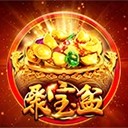 亚星会员登陆携手共进共创未来