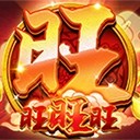 亚星会员网址信任的力量