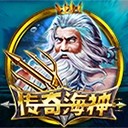 亚星会员注册平台掌握机会决胜未来之匙