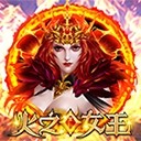 亚星管理平台登录探索未知开启智慧之门