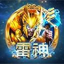 亚星官方网注册让您的钱为你工作而不是为他人