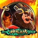 亚星会员注册平台决胜您财富自由关键武器