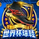 亚星游戏入口官网构建信任的基石