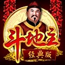 亚星游戏入口yaxin111照亮未来的灯塔