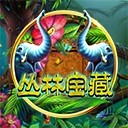 亚星在线注册开户信任的力量