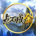 亚星登录游戏官网入口网址让信任延续让品质升华