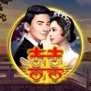 亚星游戏最新登录加入我们共创未来！