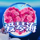 亚星会员登录网站把握未来方向的关键