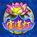 亚星平台地址解锁您财富的关键钥匙
