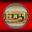 亚星平台登陆与您共享企业发展的每一步