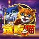 亚星开户携手共创成功的每一步
