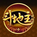亚星游戏登入您的声音我们的改进