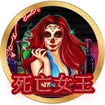 亚星在线开户照亮企业前行的永恒明灯