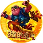 亚星管理平台记录心灵的轨迹探索赚钱的奥秘