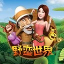 亚星会员登录网站找到您的职业人生方向