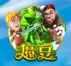 亚星登录游戏官网入口网址成就您的成功