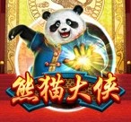 亚星官网会员注册把握未来方向的关键