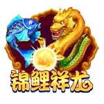 亚星游戏最新登录您成功的核心密码