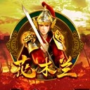 亚星会员开户从迷茫到成功您的转型之路