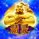 亚星开户拓展全球视野开启无限可能
