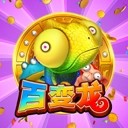 亚星管理平台为您开启高品质生活的钥匙