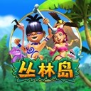 亚星平台登陆打造您的财富自由