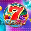 亚星娱乐登录入口企业之魂文明之光