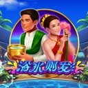 亚星平台会员开户开启财富的新维度