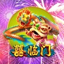 亚星游戏登录官网为未来赋能为用户而来