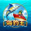 亚星官网会员注册智慧时代的便捷之选