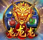 亚星在线会员登录让生活更温暖让社区更美好