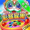亚星YAXIN会员开户携手共创成功的每一步