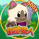 亚星会员登录入口官网您的财富的核心驱动力