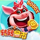 亚星官网会员注册与您共享企业发展的每一步