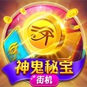 亚星代理平台入口从迷茫到成功您的转型之路